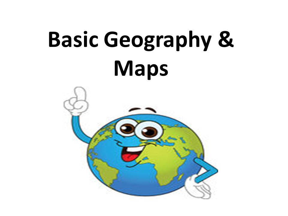 Revision from woodlands junior answers kent sch