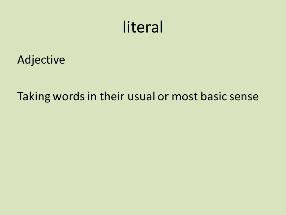 J-O Vocabulary List. jovial Adjective Cheerful and friendly. - ppt download