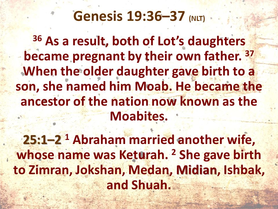 Numbers Balak Balaam Cursing And Temptation Ppt Download Numbers Balak Balaam Cursing And Temptation Ppt Download