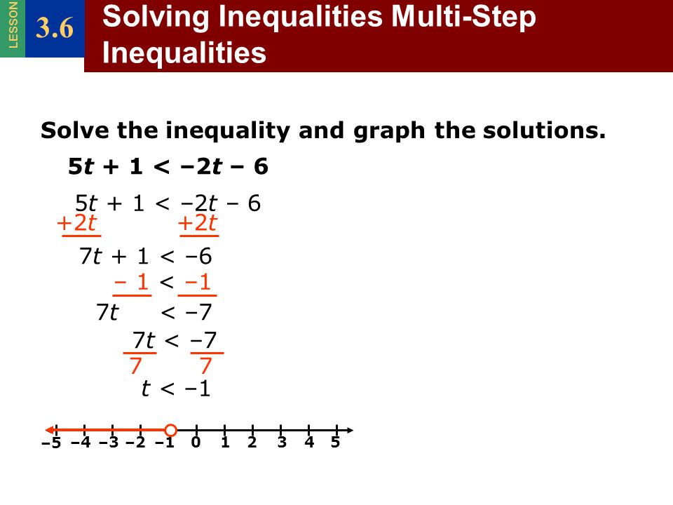 Opening Explain How To Solve A One Step Equation Two Step Equations 3 1 Lesson Ppt Download Opening Explain How To Solve A One Step Equation Two Step Equations 3 1 Lesson Ppt Download