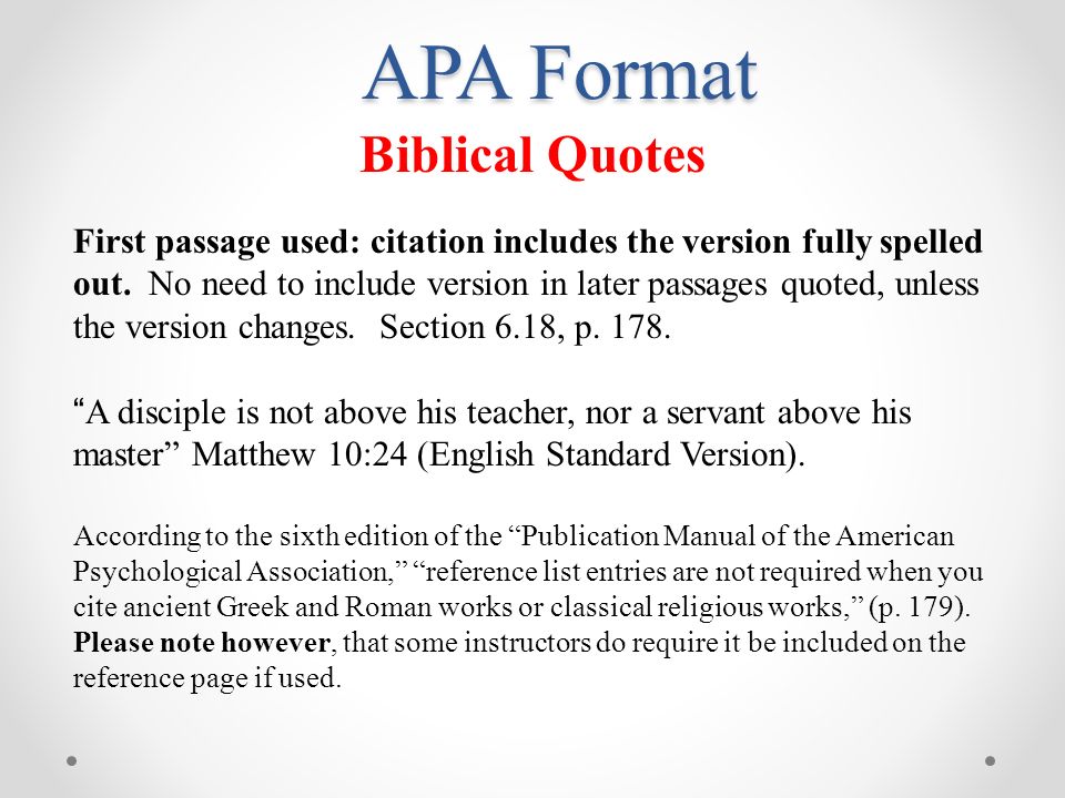 Quick Guide To Apa Formatting Developed By Jim Harger M S And Elizabeth Harger M A Updated 8 Ppt Download Quick Guide To Apa Formatting Developed By Jim Harger M S And Elizabeth Harger M A Updated 8 Ppt Download