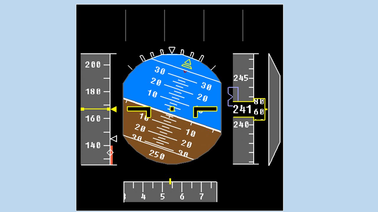 Cockpit linux