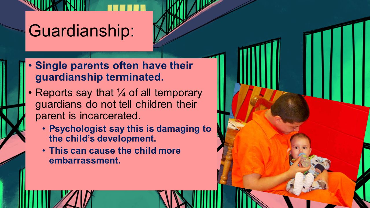 Kids With Parents In Prison Often Deal >> Prison And Parenthood Lesson Seven According To Sesame Street Kids With Parents In Prison Often Deal >> Prison And Parenthood Lesson Seven According To Sesame Street