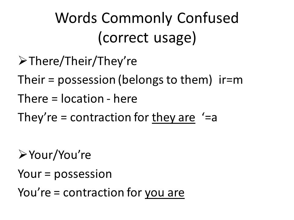 Grammar And Correct Usage Vernon E. Reyes ppt download