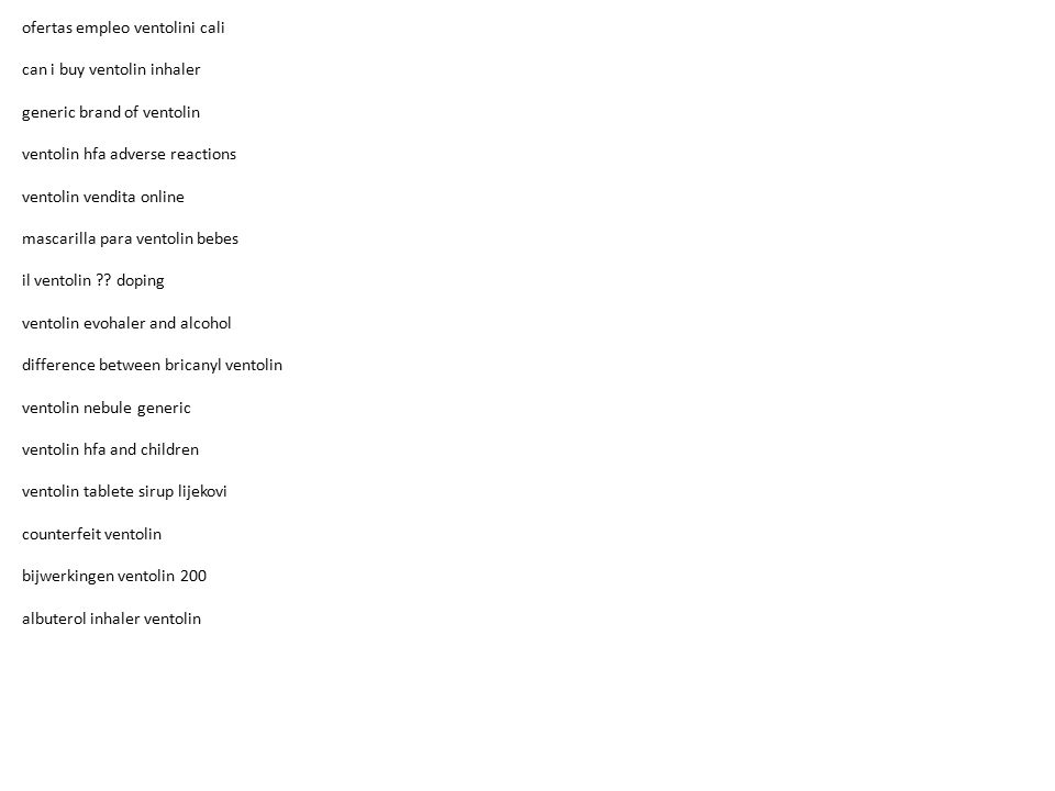Psychiatric Drug side effects CCHR International