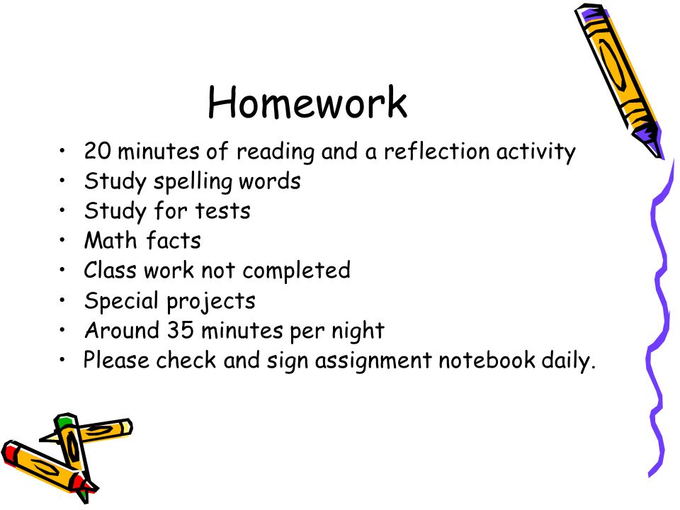 a good friend essay short