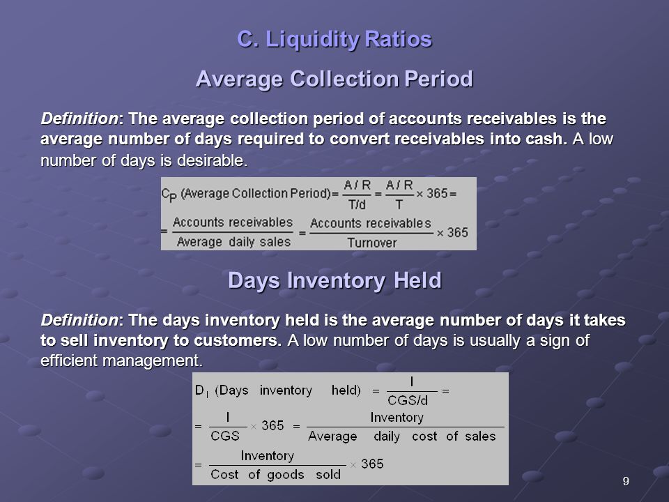 Period definition. Average collection period формула. Receivables turnover (Days) формула. Accounts Receivable collection period. Account Receivable collection period Formula.