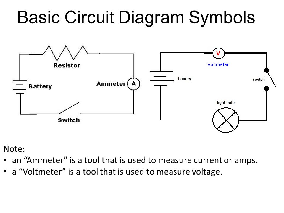 Что такое bec battery elimination circuit. Circuit diagram. Circuit Switching схема. Battery circuits. Electric circuit diagram.