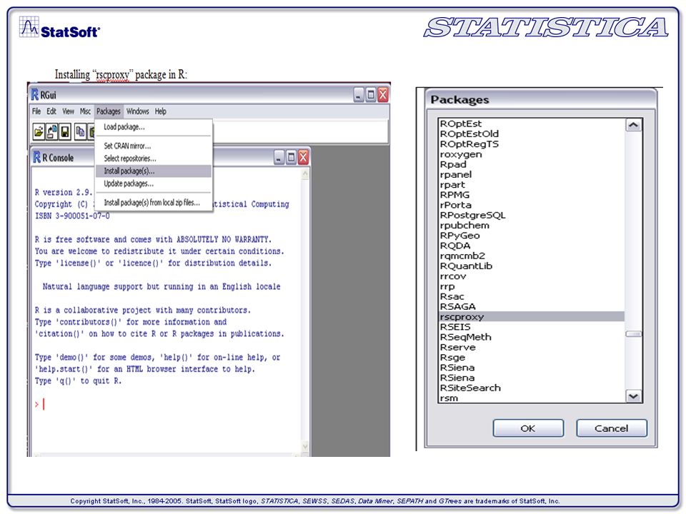 r software download free r software download free