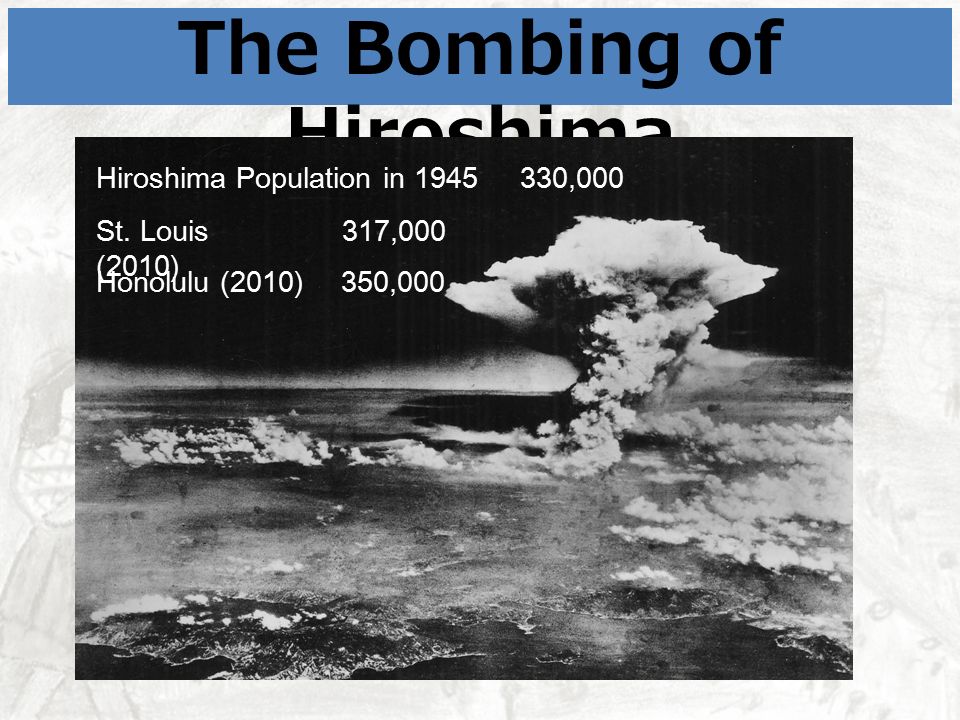 Бомбы с ураном. Хиросима. Хиросима и Нагасаки атомная бомба.