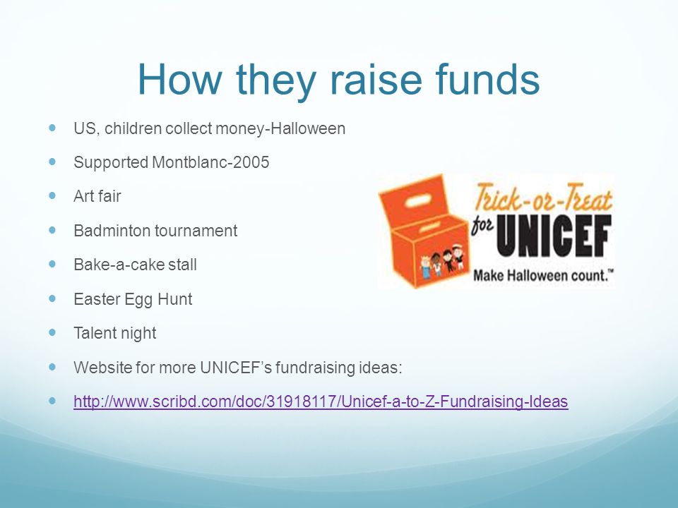 Unicef India By Bianca And Kiho Basic Facts Unicef S