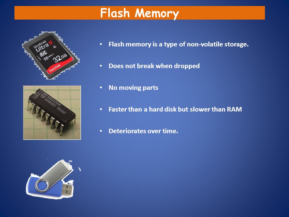 Типы flash. What is Flash Memory. Ic Flash Memory. Флеш память многослойная. Nor Flash Memory.