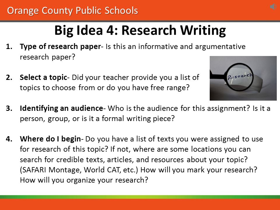 writing report essay kannada