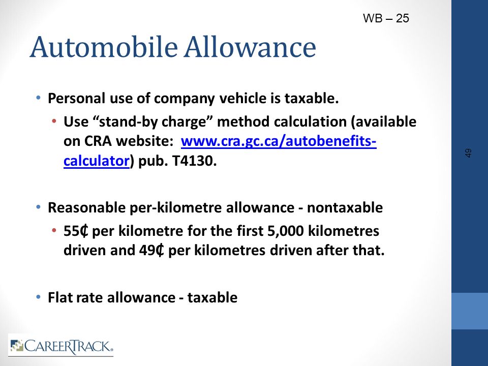 welcome payroll law in canada ontario specific disclaimer all