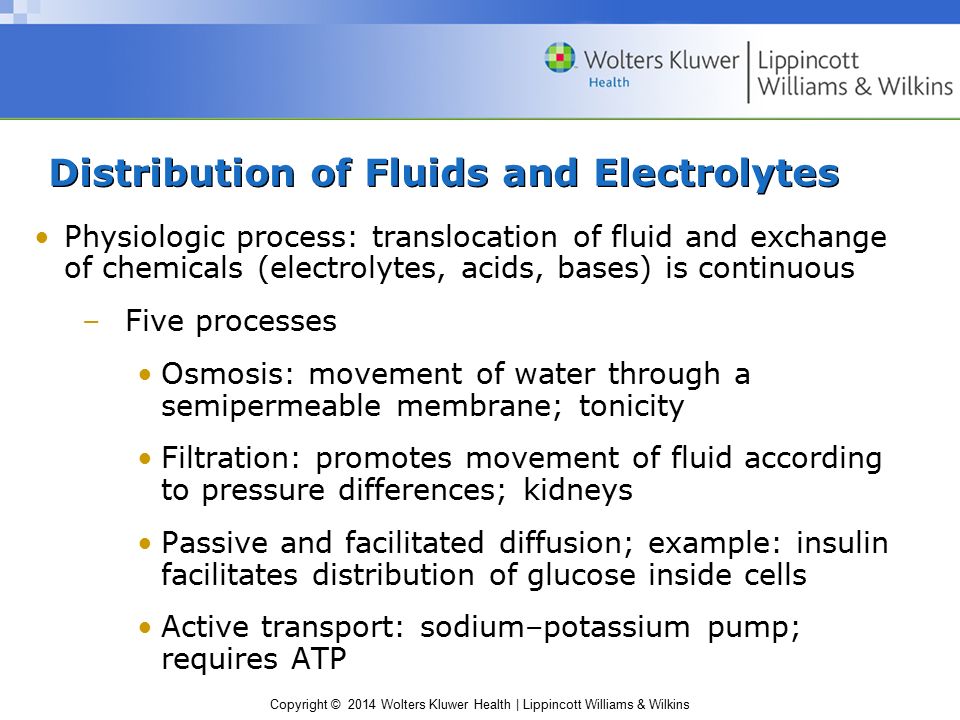 Copyright © 2014 Wolters Kluwer Health | Lippincott Williams & Wilkins ...