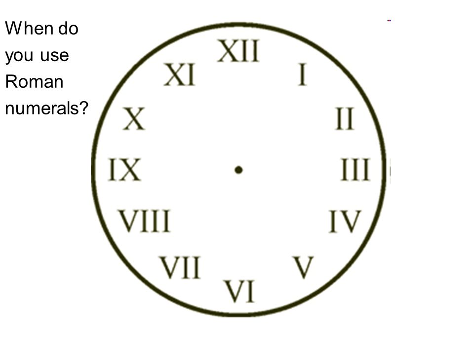 Циферблат арабских часов. Римские цифры от 1 до 12. Циферблат латинскими цифрами. Часы с римской нумерацией. Часы с арабскими и римскими цифрами.