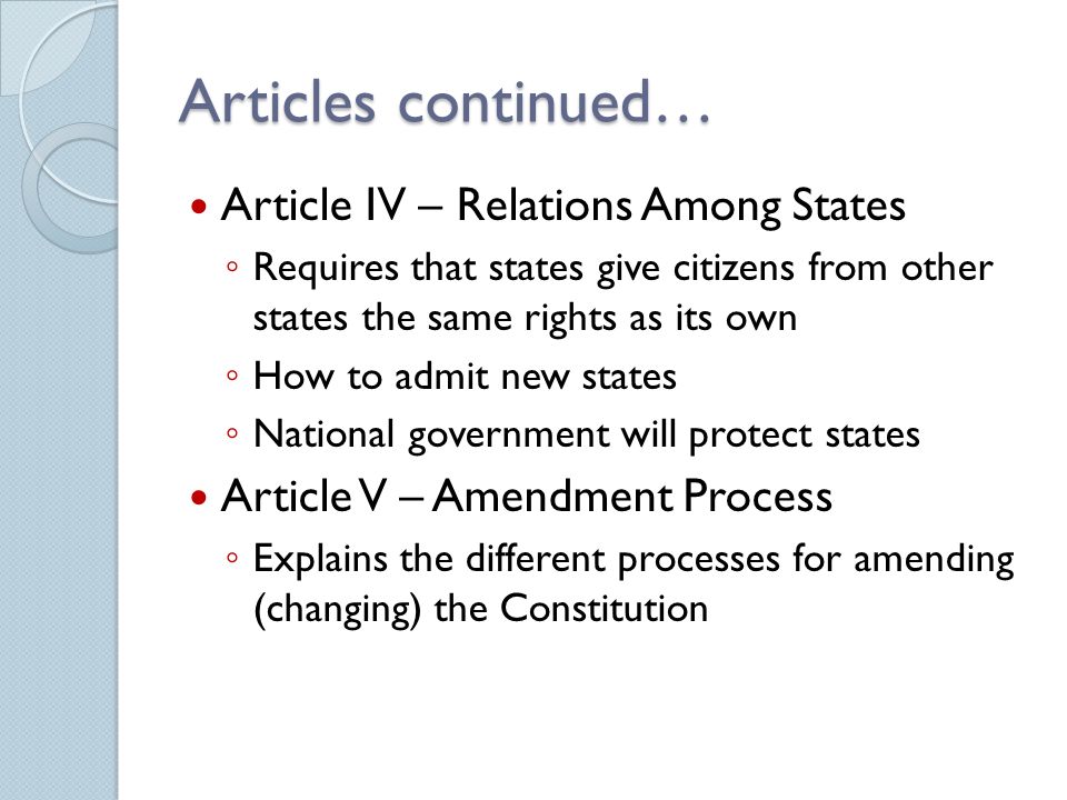 planning english essay pdf download
