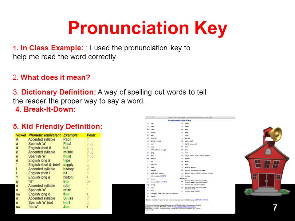 Academic Vocabulary August 25 Plot 1 In Class Example The Book S Plot Had A Surprising Twist 2 What Does It Mean 3 Dictionary Definition Ppt Download Academic Vocabulary August 25 Plot 1 In Class Example The Book S Plot Had A Surprising Twist 2 What Does It Mean 3 Dictionary Definition Ppt Download