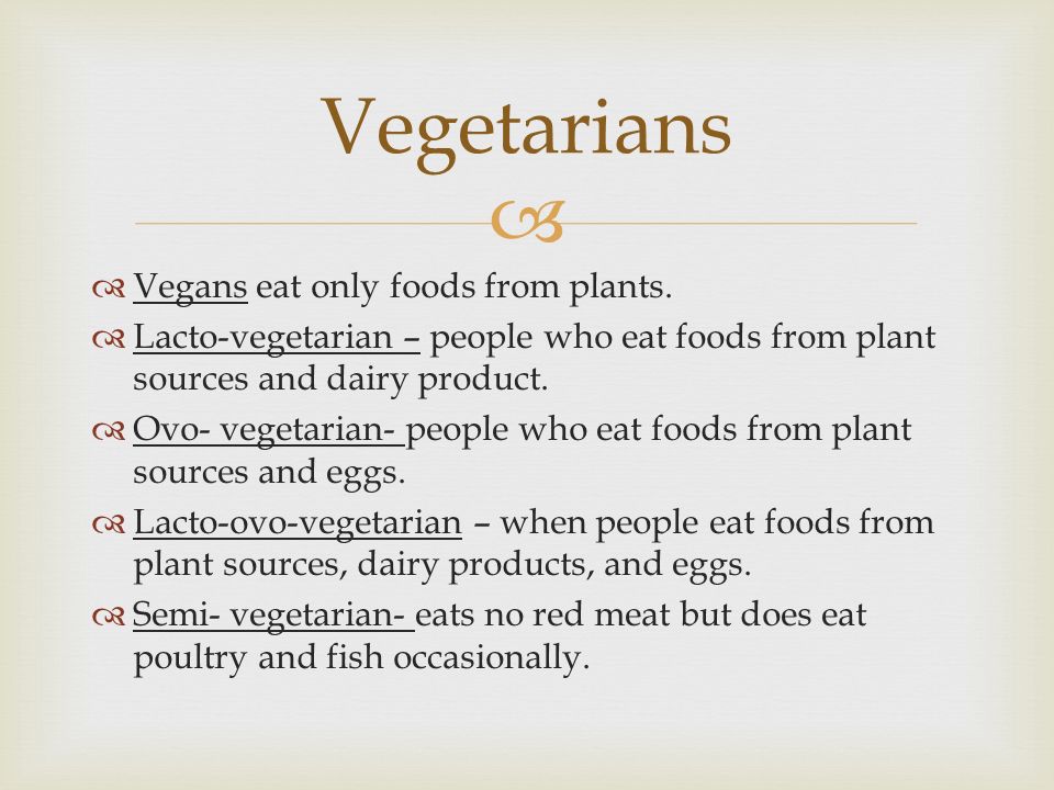 Vegetarian Is Someone Who Does Not Eat Meat Poultry Or Fish Vegetarian Eats A Plant Based Diet That Is Rich In Whole Grains Fruits Vegetables Ppt Download,Toasted Sesame Seeds