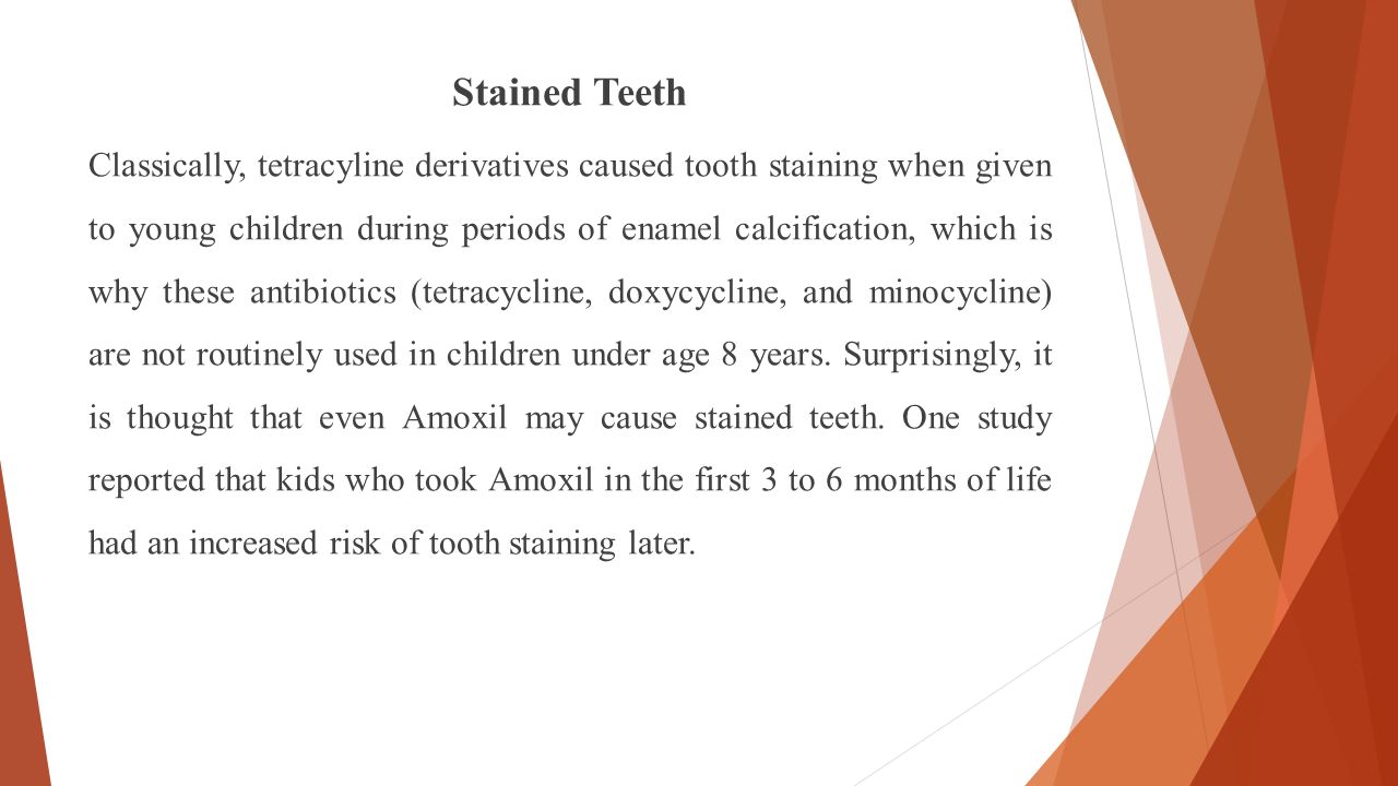 A Surprising Side Effect Of Childrens >> Baby Antibiotics Side Effects Presented By Ppt Download A Surprising Side Effect Of Childrens >> Baby Antibiotics Side Effects Presented By Ppt Download