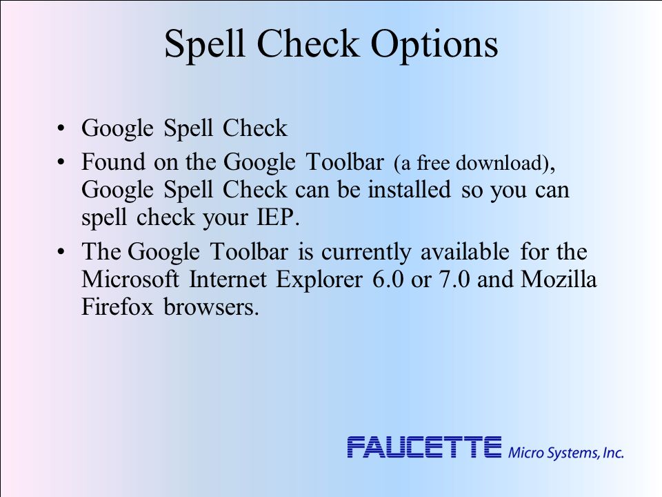 google toolbar for firefox 2.0 google toolbar for firefox 2.0