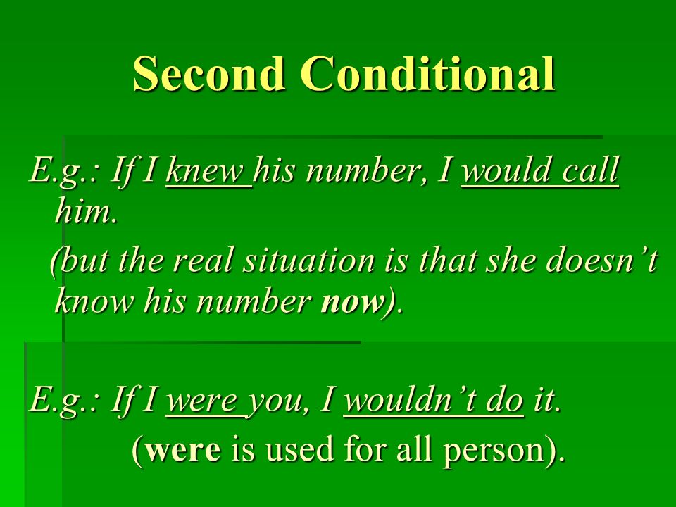 2nd conditional. Second conditional. Предложения с second conditional. Second conditional формула. Second conditional объяснение.
