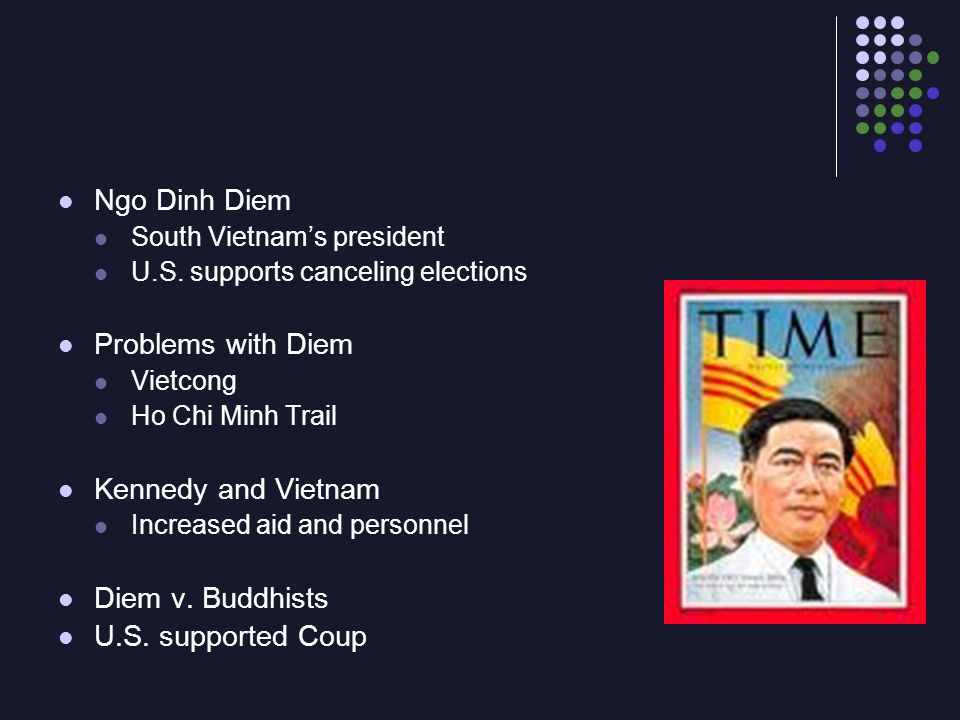 chapter 30 section 1 moving toward conflict worksheet answers moving toward conflict vietnam war