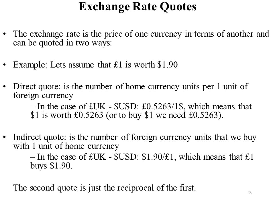 2 exchange forex quotations for friends forex euro usd forecast