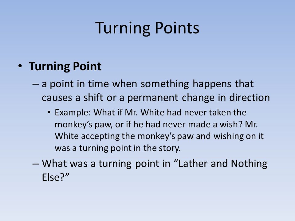 Short Story Unit Plot The Plan Scheme Or Main Story Of A Literary Or Dramatic Work As A Play Novel Or Short Story Revolves Around A Conflict Ppt Download