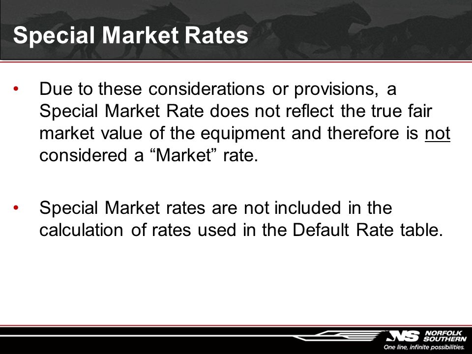 Fair Market Value Car Calculator >> Car Hire Special Market Rates Craig Bicknell Mgr Fleet Fair Market Value Car Calculator >> Car Hire Special Market Rates Craig Bicknell Mgr Fleet
