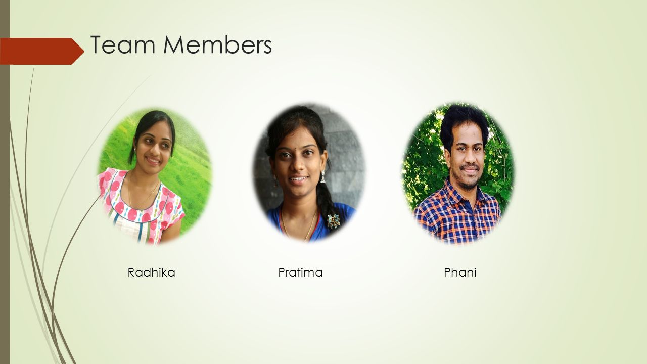 GSUSchedule File Transformation Tools Presented by Radhika Eedara