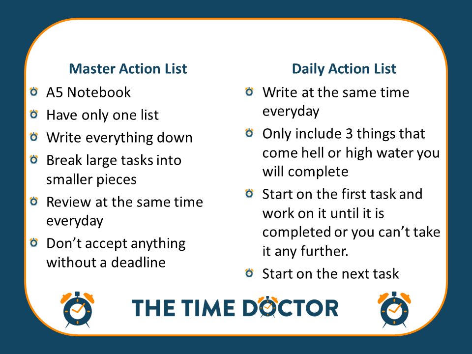 Bizsmart Lunch Learn Webinar Time Management Find The Time To Run A Successful Business And Still Spend Time With Your Family And Hang Out With Your Ppt Download