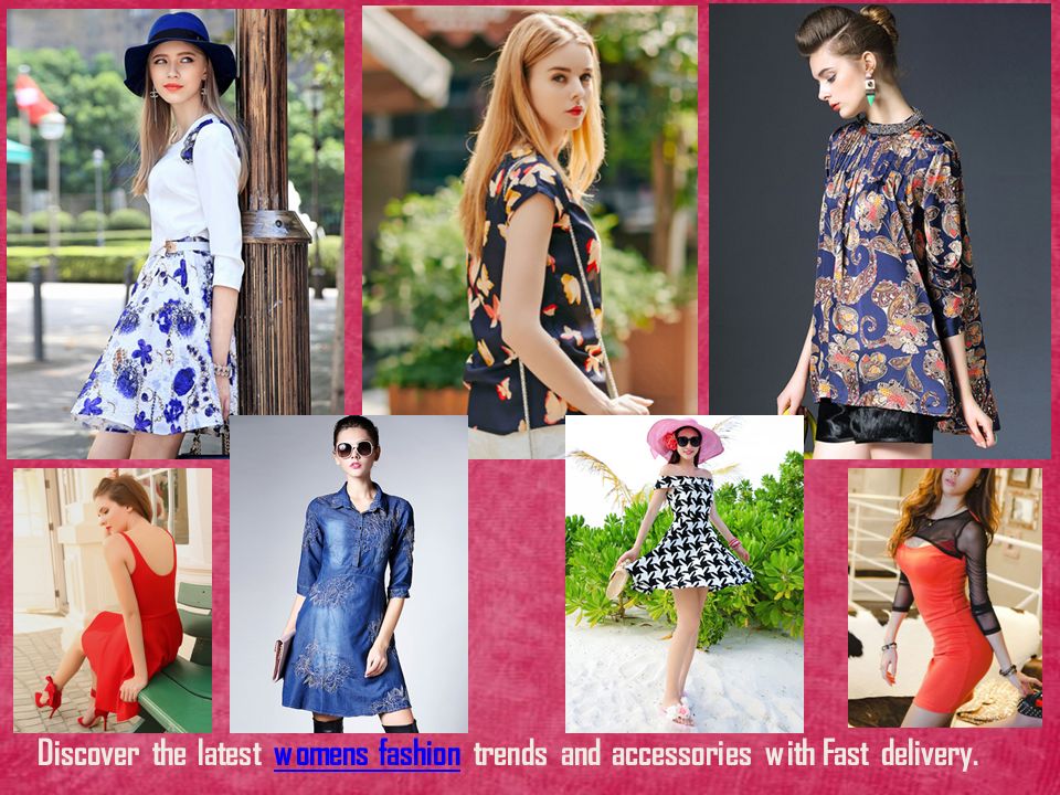Discover the latest womens fashion trends and accessories with Fast delivery.womens fashion