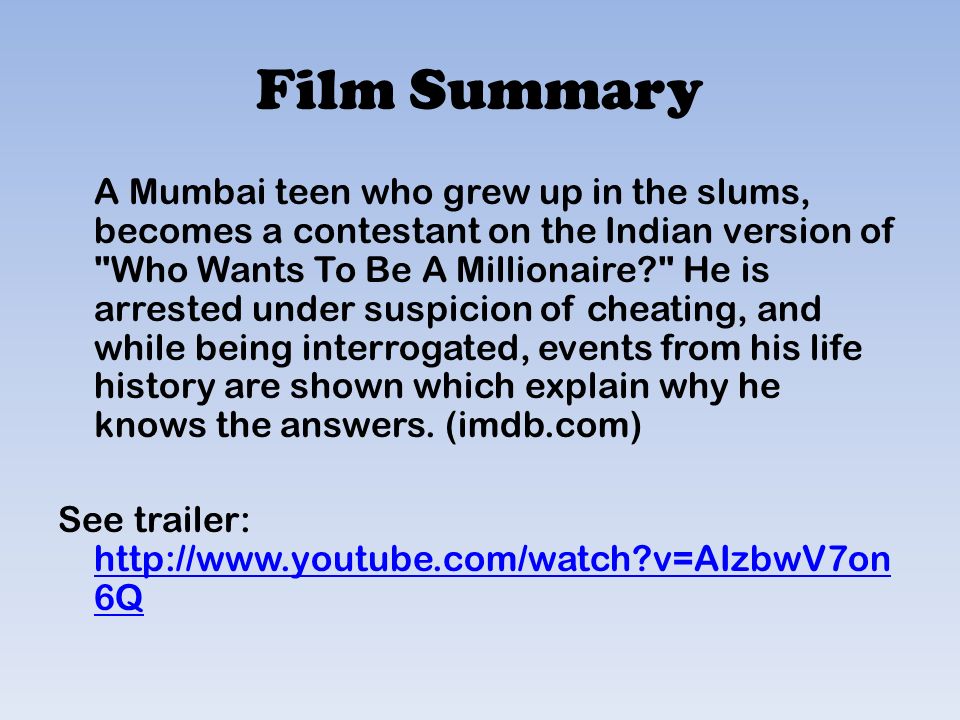 Essays On Business Ethics Science Development Essay also Compare And Contrast Essay High School And College Slumdog Millionaire Essay Film Techniques Example Thesis Statements For Essays
