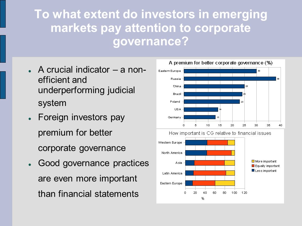 The Role Of Media In Building Good Corporate Governance Chavdar Parvanov Dnevnik Business Daily Part Of The Leading Business Media Group In Bulgaria Ppt Download