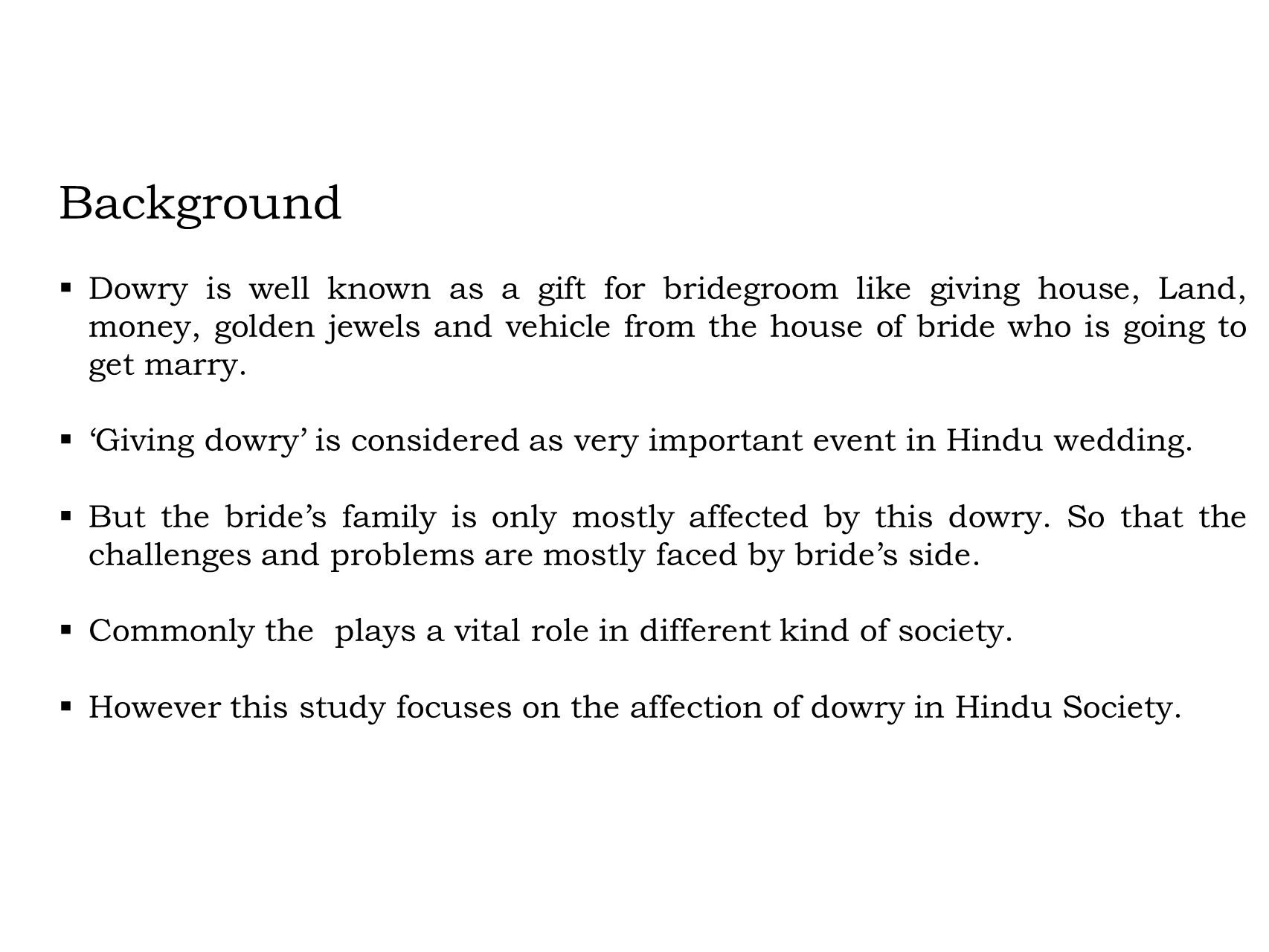 Example Of Essay Writing In English Short Essay On Nature Conservation Canada A Modest Proposal Essay also Essays On The Yellow Wallpaper How To Start Compare And Contrast Essays Barack Obama Essay Paper