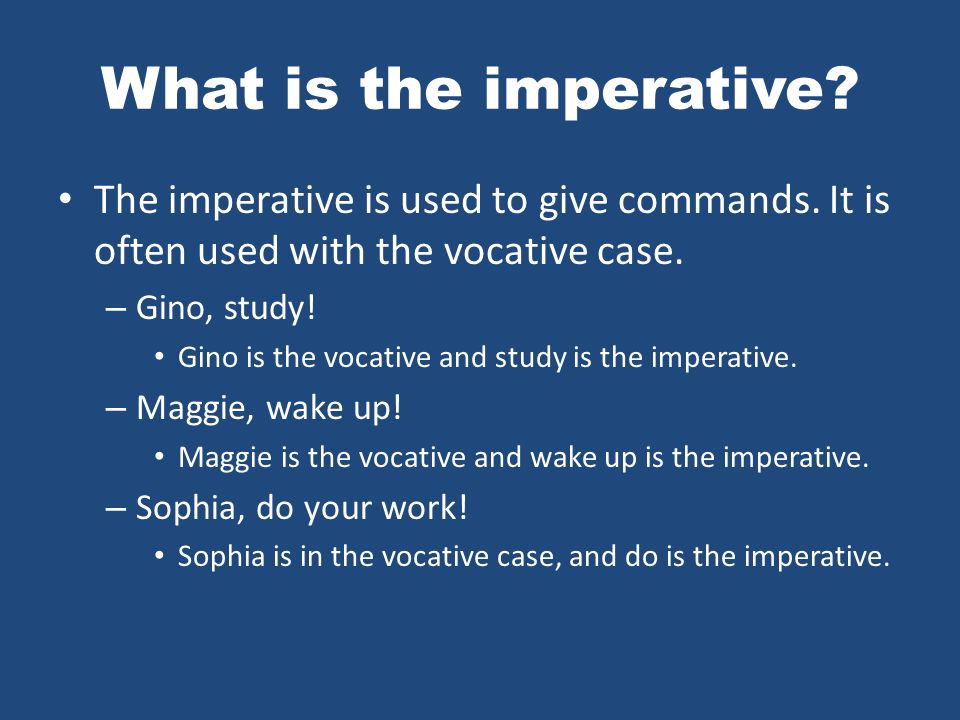 Give me a command and. Конспект the imperative. Imperative questions примеры. What is imperatives. Imperatives определение.