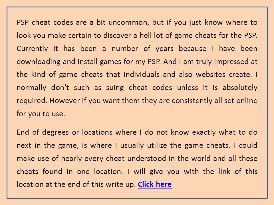 clash of kings cheats code clash of kings cheats code