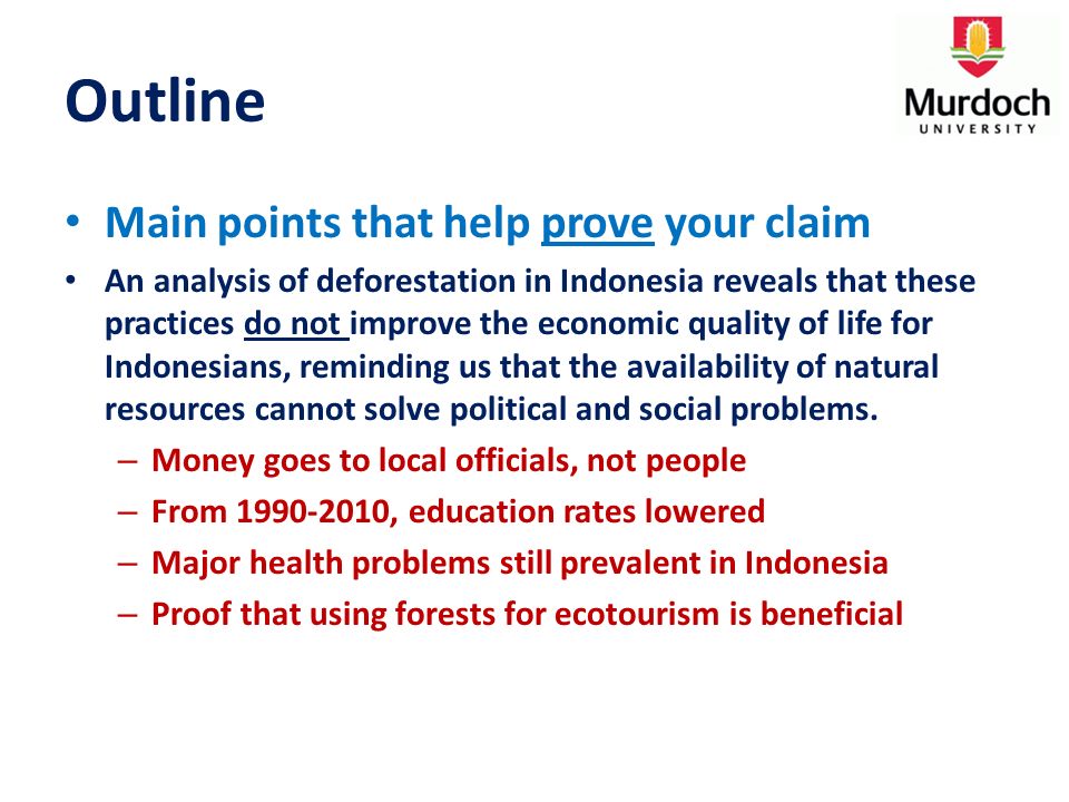 Japans economic problems essay japan level of development