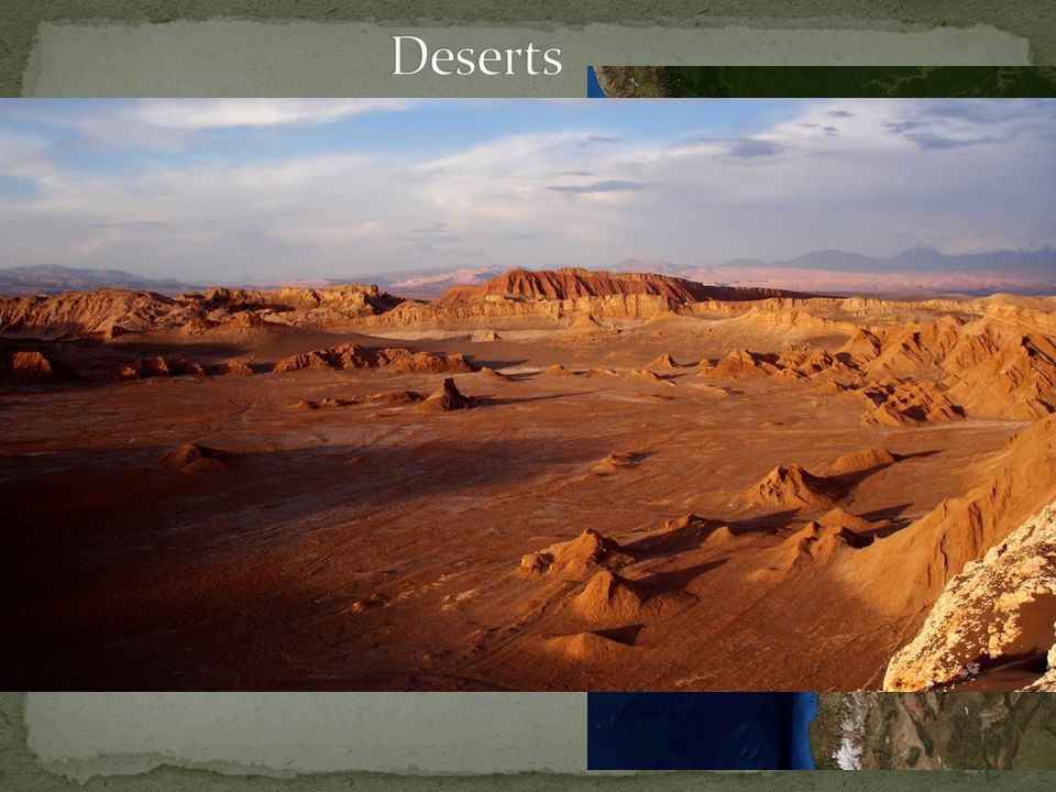 Самая крупная пустыня на земле. Пустыня Атакама презентация. Пустыня Атакама самое жаркое место. Пустыня Атакама самое засушливое место в мире на карте. Обитает в засушливых районах с жарким климатом.