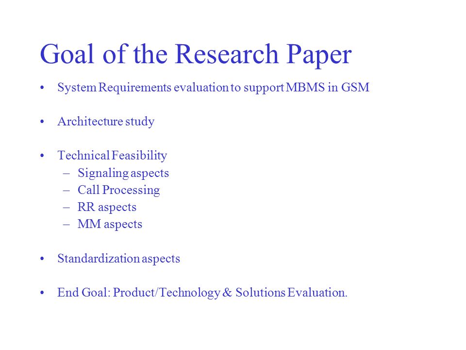 a veterans thank you essay usable graph paper online