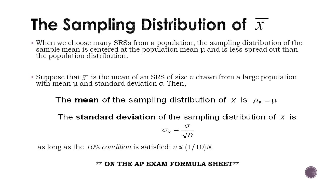 Deviation перевод. Population mean and Sample mean. Sample Standard deviation from population Standard deviation. Sampling distribution of the Sample mean. How to find Standard deviation.