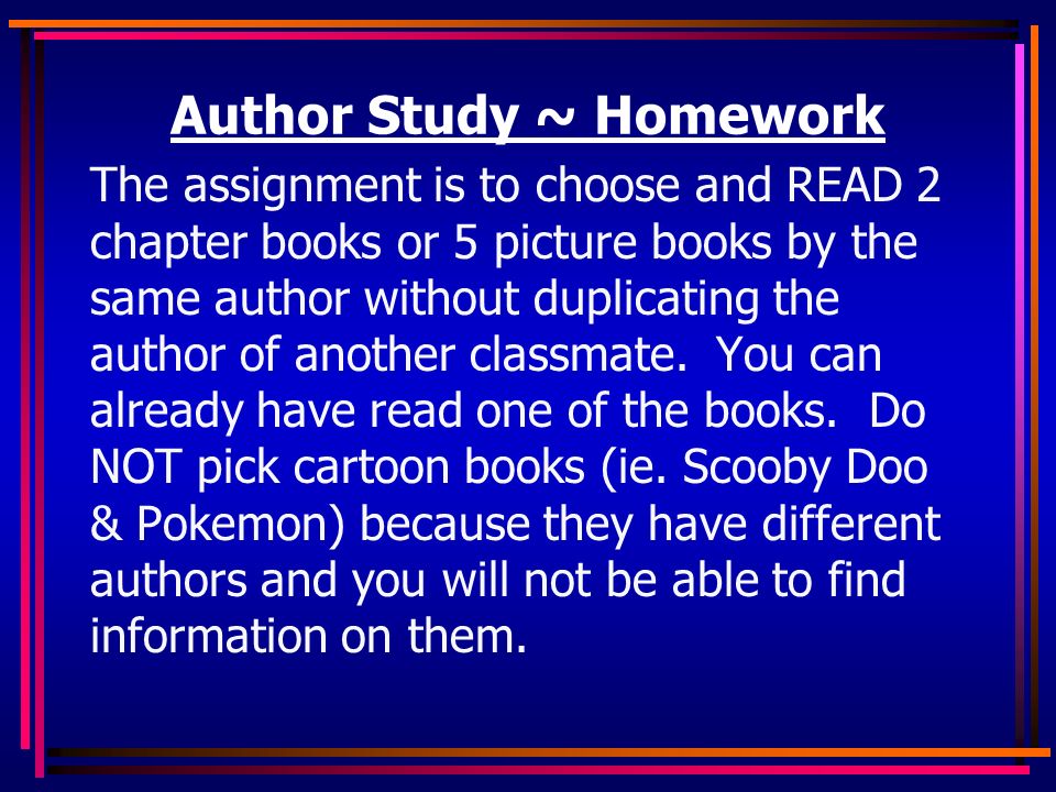 essay writing patterns ppt