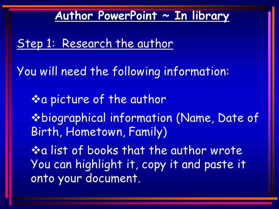 adventure of life essay without television