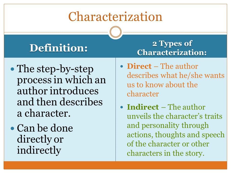 Essential Unit 1 The Short Story Literary Devices Key Terms Concepts Ppt Download
