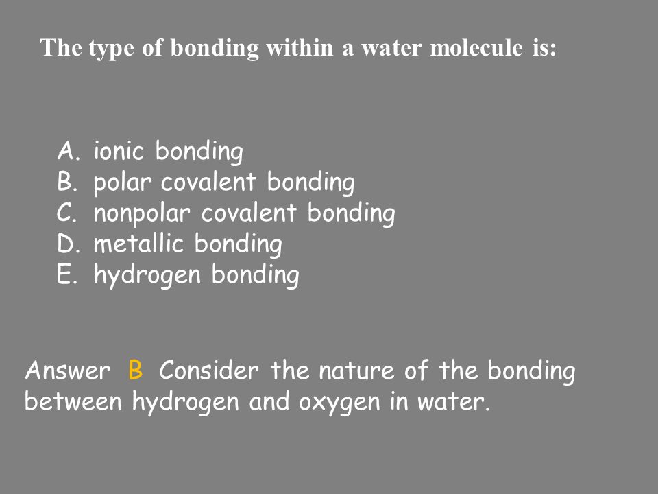 Ranking the ions S 2-, Ca 2+, K +, Cl - from smallest to largest gives the order as: A.S 2-, Cl -, K +, Ca 2+ B.Ca 2+, K +, Cl -, S 2- C.K +, Ca 2+, Cl -, S 2- D.Cl -, S 2-, K +, Ca 2+ E.Ca 2+, K +, Cl -, S 2- Answer A Note that all ions in this isoelectronic series have an Ar electron configuration; therefore the nuclear charge determines the size.