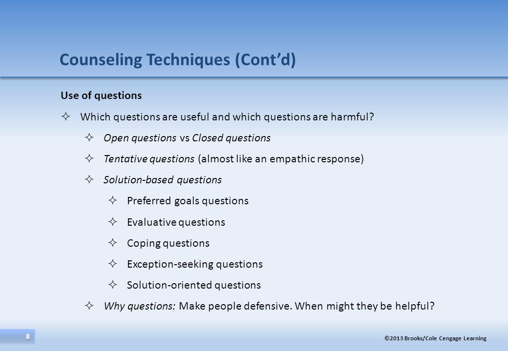 examples of empathic responses in counselling Advanced empathy, validation, immediacy ppt video online download.