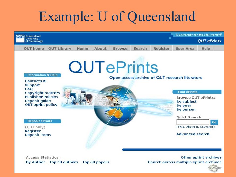 Ib essay help Ib essay help