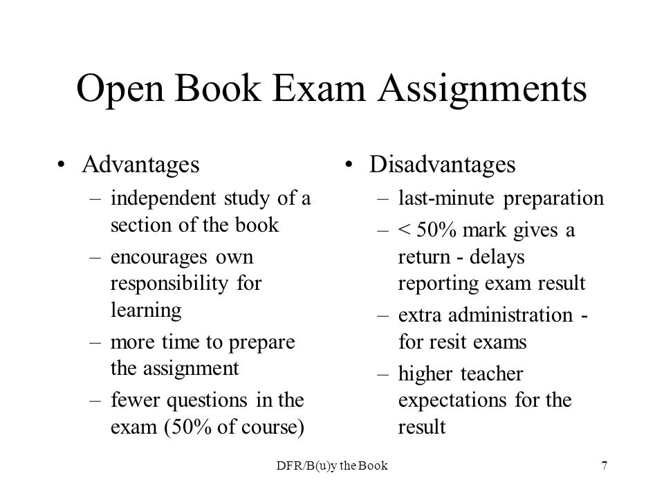 DFR B u y the Book1 B u y the Book Course Compiler Construction