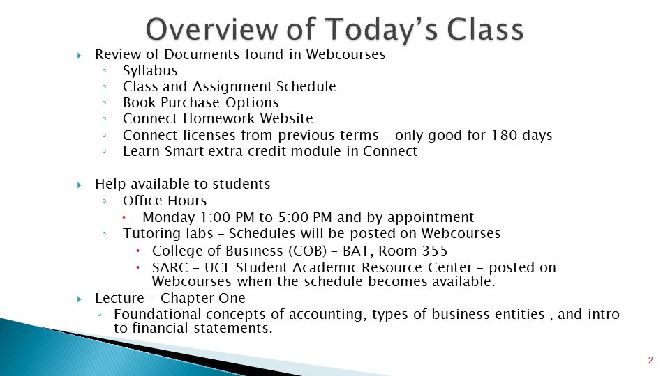 Persuasive Essay Writing Single Mother Essay also Scholarship Need Essay Ibibo Language And Ethnic Identity Essay Merchant Of Venice Essay On Shylock
